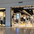Pentru iubitorii de modă - Lefties, HalfPrice, Stradivarius, Mohito, Cropp şi House deschid la Iulius Mall, pe 15 mai, cele mai noi concepte de magazine