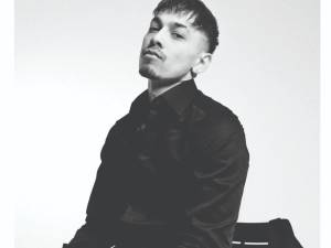 Afis Concert Juno la Festivalul Zile si Nopti Studentesti la USV