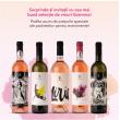 Vinurile Gramma - oferte la pachetele pentru evenimente
