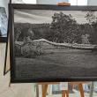 75 de lucrări realizate de 10 fotografi din România și 10 fotografi din China, expuse la Muzeul de Istorie