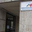 Sucevenii pot investi și luna aceasta în titluri de stat Tezaur cu dobânzi anuale de până ...