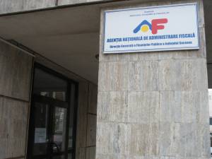 Sucevenii pot investi și luna această în titluri de stat Tezaur cu dobânzi anuale de până la 7,8%