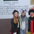 Colegiul „M. Eminescu” trimite șase elevi la Olimpiada Animatorilor, dedicată viitorilor educatori/învățători