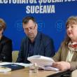Peste 5.000 de elevi și profesori au avut parte de experiențe în țări europene prin ...
