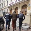 Măsură restrictivă mai blândă față de Nicolae Goicea, pus sub acuzare pentru patru ...
