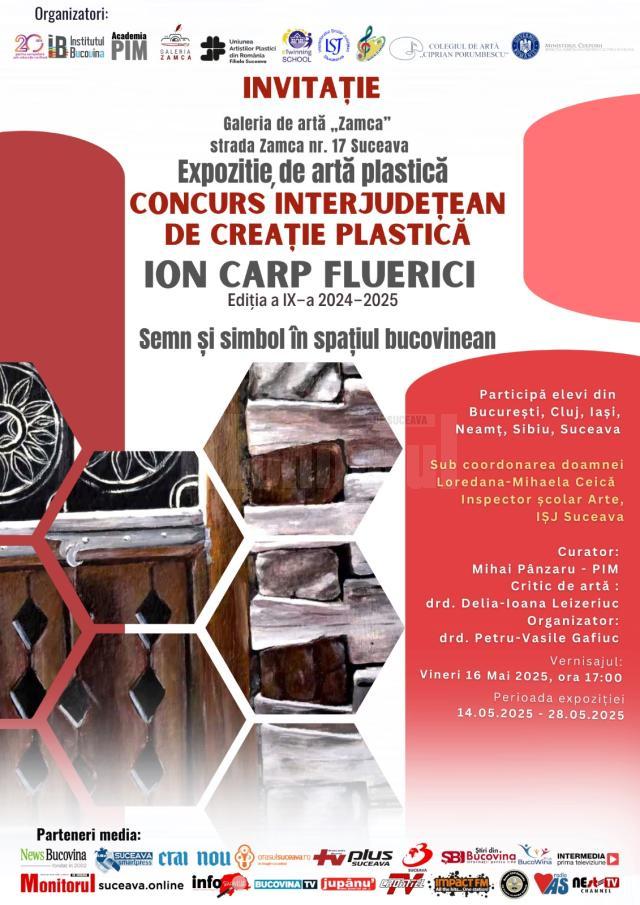 Unde fugim de-acasă... Perioada 15-21 mai