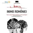 Unde fugim de-acasă... Perioada 15-21 mai