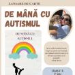Unde fugim de-acasă... Perioada 15-21 mai