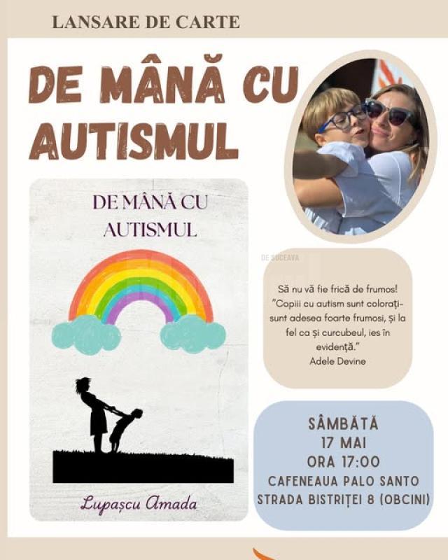 Unde fugim de-acasă... Perioada 15-21 mai