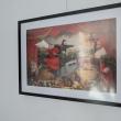 75 de lucrări realizate de 10 fotografi din România și 10 fotografi din China, expuse la Muzeul de Istorie
