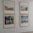 75 de lucrări realizate de 10 fotografi din România și 10 fotografi din China, expuse la Muzeul de Istorie