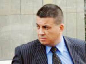 „Mitu Chinezu” a ajuns de la aproape 8 ani de închisoare la nici o zi de pușcărie