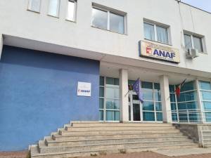 Un dezvoltator imobiliar din Suceava a fraudat bugetul de stat cu peste 440.000 de euro