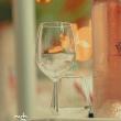 Gramma Wines
