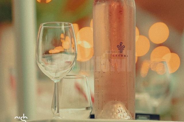 Gramma Wines