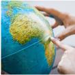 Trei elevi s-au calificat la Concursul Național de Comunicări Științifice la geografie, de ...