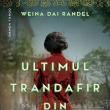 „Ultimul trandafir din Shanghai”