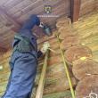 Noi percheziții la locuința lui Nicolae Goicea, în căutare de muniții și a unei arme letale deținute ilegal
