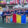 Bucovina Suceava s-a impus la puternicul turneu internațional de la Mallorca