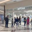 Iulius Mall Suceava, transformat în cea mai mare destinație de shopping și divertisment din nordul țării
