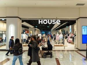 Iulius Mall Suceava, transformat în cea mai mare destinație de shopping și divertisment din nordul țării