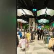 Iulius Mall Suceava, transformat în cea mai mare destinație de shopping și divertisment din nordul țării