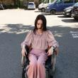 Strângere de fonduri pentru Sara, „sufletul din spatele paginii <Boala cu o mie de fețe>”, inițiată de preotul sucevean Alexandru Lungu și de polițistul Daniel Ceclan din Brașov