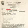 Strângere de fonduri pentru Sara, „sufletul din spatele paginii <Boala cu o mie de fețe>”, inițiată de preotul sucevean Alexandru Lungu și de polițistul Daniel Ceclan din Brașov