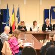 „Maria, Inima României” la Suceava