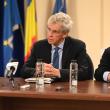 Producătorii filmului ”Maria Inima României”