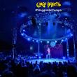 Circul Belluci a venit în Suceava cu un spectacol uimitor - ”Călătorie în timp”