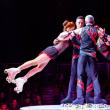 Circul Belluci a venit în Suceava cu un spectacol uimitor - ”Călătorie în timp”
