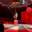 Circul Belluci a venit în Suceava cu un spectacol uimitor - ”Călătorie în timp”