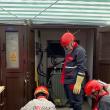 Colegiul Tehnic „Samuil Isopescu” Suceava a câștigat locul I la Trofeul Electricianului Junior