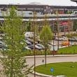 Iulius Mall Suceava, transformat în cea mai mare destinație de shopping și divertisment din nordul țării