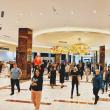 Iulius Mall Suceava, transformat în cea mai mare destinație de shopping și divertisment din nordul țării