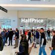Iulius Mall Suceava, transformat în cea mai mare destinație de shopping și divertisment din nordul țării
