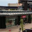 Iulius Mall Suceava, transformat în cea mai mare destinație de shopping și divertisment din nordul țării