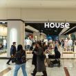 Iulius Mall Suceava, transformat în cea mai mare destinație de shopping și divertisment din nordul țării