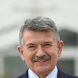 Prof. univ. dr. ing  Adrian Graur, inițiatorul Concursului Hard&Soft