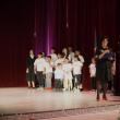 Concert caritabil pentru o copilărie cu lumină