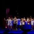 Concert caritabil pentru o copilărie cu lumină