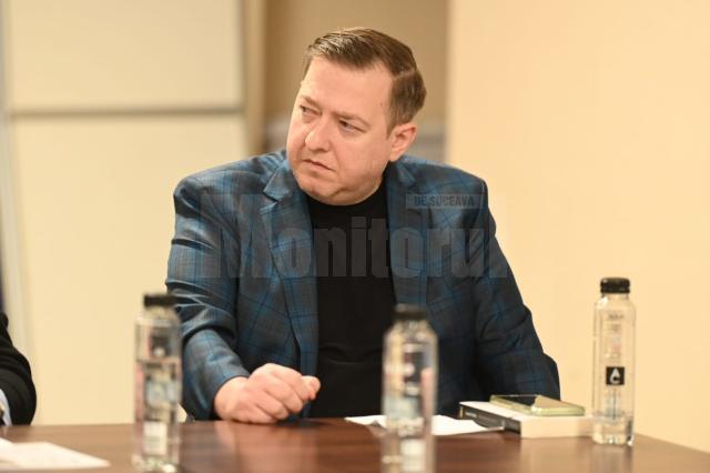 Alexandru Ovidiu Vintilă