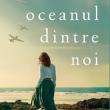„Oceanul dintre noi”