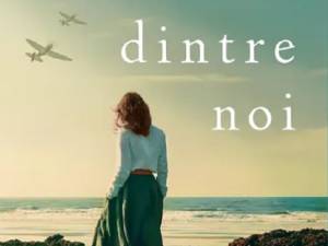 „Oceanul dintre noi”