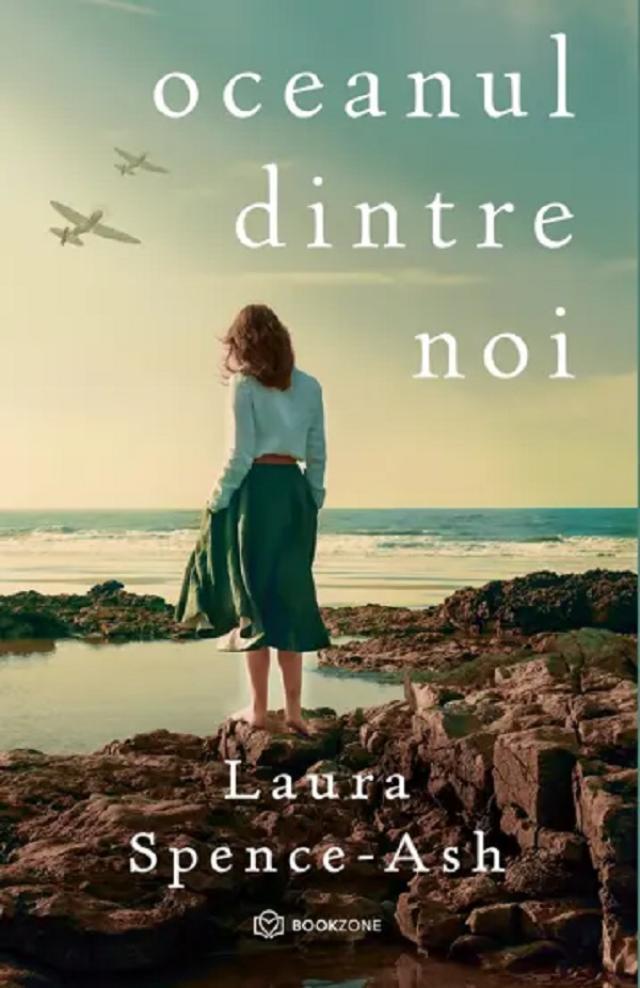 „Oceanul dintre noi”
