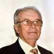 Mircea Bilius