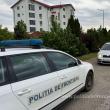 Un sucevean a încercat să plece în Ucraina deși avea permisul de conducere suspendat