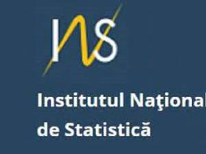 Institutul Național de Statistică