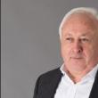 Administratorul SC Servicii Comunale SA Rădăuți, Nistor Tatar, înlocuit de instanță în ...
